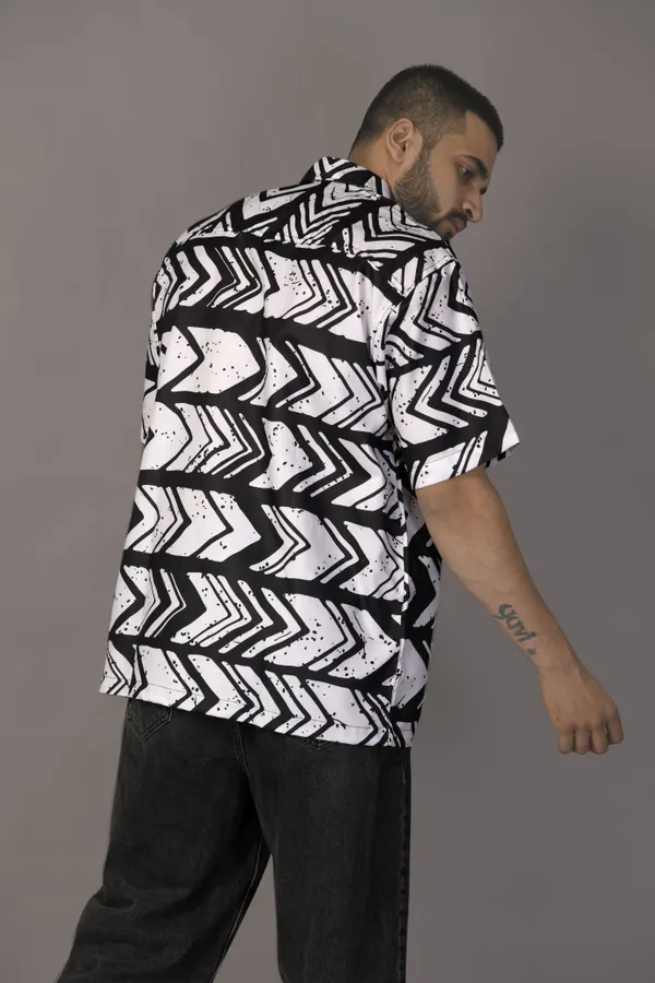 Printed_Casual_Multicolor_Shirt